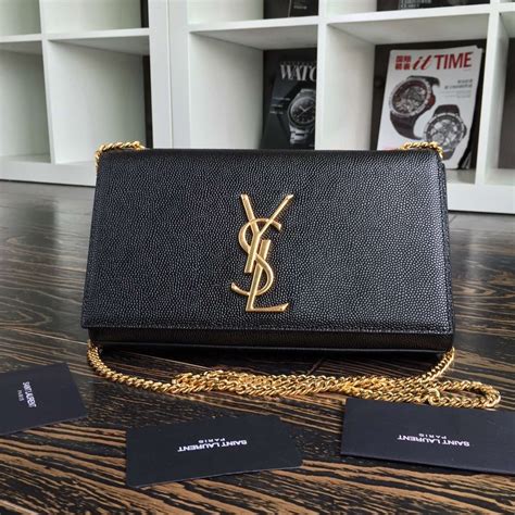 sale ysl bag.